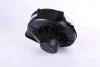 Dmuchawa VAG AUDI A 1 / S 1 8X 10- AUDI A 2 8Z 00- NISSENS 87812 (фото 3)