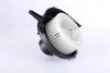 Dmuchawa VAG AUDI A 1 / S 1 8X 10- AUDI A 2 8Z 00- NISSENS 87812 (фото 4)