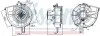 Dmuchawa VAG AUDI A 1 / S 1 8X 10- AUDI A 2 8Z 00- NISSENS 87812 (фото 5)