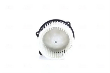 DMUCHAWA HYUNDAI ix35 09-, HYUNDAI TUSCON 04- NISSENS 87816