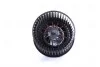 DMUCHAWA FORD MONDEO IV 07- 87818