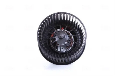 DMUCHAWA FORD MONDEO IV 07- NISSENS 87818