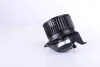 DMUCHAWA MINI CLUBMAN R55 06- NISSENS 87840 (фото 3)