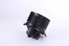 DMUCHAWA MINI CLUBMAN R55 06- NISSENS 87840 (фото 4)