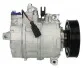 Компрессор кондиционера NISSENS 890025 (фото 4)