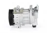 Компресор кондиціонера First Fit NISSENS 890051 (фото 3)
