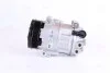 Компресор кондиціонера ALFA ROMEO GIULIETTA, GIULIETTA/HATCHBACK 1.4/1.4LPG 04.10-12.20 NISSENS 890055 (фото 1)