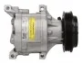 Компресор кондиціонераYARIS 99- 1,0.. NISSENS 890079 (фото 4)