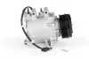 Компресор кондиціонера HONDA CIVIC IX 1.8 09.11-12.16 890195