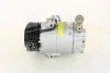 Компрессор кондиционера OPEL ASTRA G   98- (Nissens) 89024