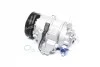 Компрессор кондиционера First Fit 89026