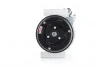 Компресор кондиціонера NISSAN QASHQAI I 2.0 02.07-12.13 NISSENS 890297 (фото 2)