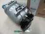 Компрессор кондиционера AUDI A4 94-00, VW Passat V 1.9 TDi  (Nissens) 89029