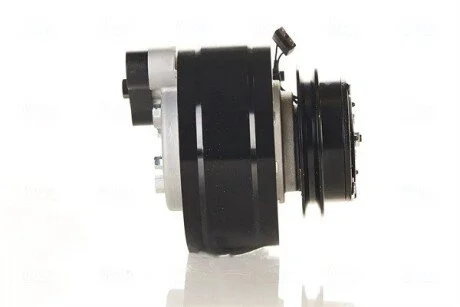 Автозапчасть NISSENS 890368