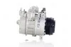 Компрессор кондиционера FORD C-MAX/ FOCUS/ MONDEO (Nissens) 890419