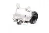 Компрессор кондиционера Mazda 3 / 6; CX-5 13+ (Nissens) 890614