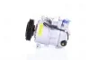 KOMPRESOR KLIMY DB B-KLASA /W246/ 04- 890764
