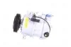 KOMPRESOR KLIMY DB B-KLASA /W246/ 04- 890766