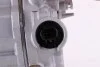 Компрессор кондиционера NISSENS 890803 (фото 5)