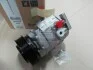 Компрессор кондиционера HONDA ACCORD 2.0-2.4i 04- NISSENS 89084 (фото 2)