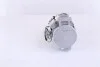 Компресор кондиціонера NISSENS 890870 (фото 3)