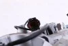 Компресор кондиціонера DCS17EC, діаметр шківа 114мм, 12В INFINITI EX, QX50 I 3.5/3.7 10.08- NISSENS 890880 (фото 5)