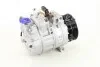 Компрессор кондиционера VW-TOUAREG 02- NISSENS 89091 (фото 3)