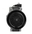 Компресор кондиціонера First Fit 8E0260805F VAG NISSENS 89092 (фото 2)