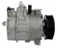 Компресор кондиціонера First Fit 8E0260805F VAG NISSENS 89092 (фото 4)