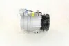 Компрессор кондиционера First Fit NISSENS 89108 (фото 3)