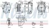 KOMPRESOR KLIMY PEUGEOT 208 19- 891094