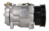 Компрессор кондиционера NISSENS 89187 (фото 7)