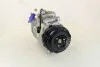Компрессор кондиционера BMW 5 SERIES E60 545i   03- (Nissens) 89199