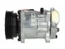 Компресор кондиціонера First Fit 89203
