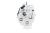 Компрессор кондиционера HONDA CR-V 06- NISSENS 89245 (фото 4)