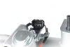 Компрессор кондиционера HONDA CR-V 06- NISSENS 89245 (фото 6)