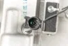 Компрессор кондиционера NISSENS 89279 (фото 6)
