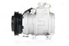 Компресор NISSENS 89286 (фото 3)