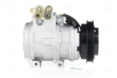 Компрессор NISSENS 89286