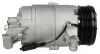 Компресор кондиціонера NISSENS 89340 (фото 4)