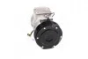Компрессор кондиционера JOHN DEERE 89361