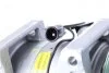 Компресор кондиціонера VOLVO C30, C70 II, S40 II, V50, FORD C-MAX, FOCUS C-MAX, FOCUS II, FOCUS III, FOCUS III/HATCHBACK, FOCUS II/KOMBI, KUGA I 1.4-2.5 10.03-02.20 NISSENS 89383 (фото 4)