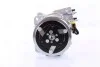 Spr©¾arka klim CITROEN PEUGEOT C5 08- C6 06- 407 04- 407 COUPE 04- 407 SW 04- NISSENS 89398 (фото 4)