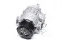 Компрессор кондиционера MERCEDES GL-CLASS W 164 (06-) (Nissens) 89412