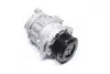 Компрессор кондиционера MERCEDES GL-CLASS W 164 (06-) NISSENS 89412 (фото 2)