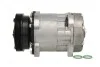 KOMPRESOR KLIMAT. 89489