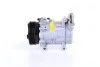 REANULT CLIO (98-), RENAULT CLIO II (01-) 89589