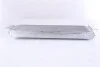 Охолоджувач мастила NISSENS 90730 (фото 6)