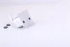 Охолоджувач мастила NISSENS 90776 (фото 3)