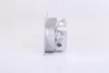 Охолоджувач мастила NISSENS 90789 (фото 4)